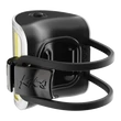 Kép 4/6 - knog-cobber-mini-elso-lampa-2