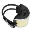 Kép 3/6 - knog-cobber-mini-elso-lampa-1