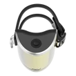 Kép 5/6 - knog-cobber-mini-elso-lampa-3