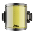 Kép 1/6 - knog-cobber-reflex-mini-elso-lampa