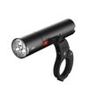 Kép 1/5 - KNOG PWR Road első lámpa