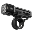 Kép 1/5 - KNOG Blinder 1300 első lámpa