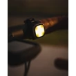 Kép 4/4 - KNOG Blinder Mini Square első lámpa