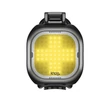 Kép 1/4 - KNOG Blinder Mini Cross első lámpa