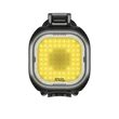 Kép 1/4 - KNOG Blinder Mini Square első lámpa