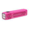 Kép 2/3 - KNOG Blinder PRO 900 E.F. Limited első lámpa