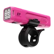 Kép 1/3 - KNOG Blinder PRO 900 E.F. Limited első lámpa