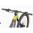 Kép 4/8 - CANNONDALE Scalpel 2 Lefty