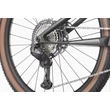 Kép 8/8 - CANNONDALE Scalpel 2 Lefty