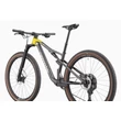 Kép 3/8 - CANNONDALE Scalpel 2 Lefty