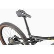 Kép 5/8 - CANNONDALE Scalpel 2 Lefty