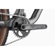 Kép 7/8 - CANNONDALE Scalpel 2 Lefty