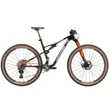 Kép 1/10 - CANNONDALE Scalpel LAB71