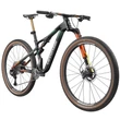 Kép 2/10 - CANNONDALE Scalpel LAB71