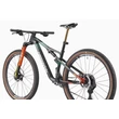 Kép 3/10 - CANNONDALE Scalpel LAB71