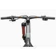 Kép 5/10 - CANNONDALE Scalpel LAB71