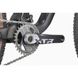 Kép 6/10 - CANNONDALE Scalpel LAB71