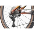Kép 7/10 - CANNONDALE Scalpel LAB71