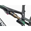 Kép 8/10 - CANNONDALE Scalpel LAB71