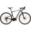 Kép 1/7 - CANNONDALE Topstone Neo Carbon 3 Lefty
