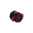 Kép 2/3 - lezyne-femto-usb-c-hatso-lampa