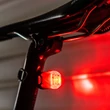 Kép 3/3 - lezyne-femto-usb-c-hatso-lampa-2