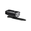 Kép 3/8 - lezyne-fusion-drive-500-elso-lampa