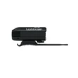Kép 4/8 - lezyne-fusion-drive-500-elso-lampa-1