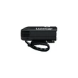 Kép 5/8 - lezyne-fusion-drive-500-elso-lampa-2