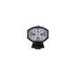 Kép 2/8 - lezyne-fusion-drive-500-elso-lampa-3