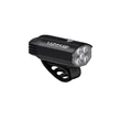 Kép 1/8 - lezyne-fusion-drive-500