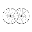 Kép 1/3 - MAVIC Aksium kerékszett