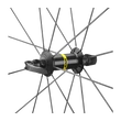 Kép 2/3 - MAVIC Aksium kerékszett