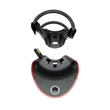 Kép 4/5 - KNOG Mid Cobber Rear