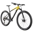 Kép 2/9 - CANNONDALE Scalpel HT Carbon 1