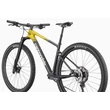 Kép 3/9 - CANNONDALE Scalpel HT Carbon 1