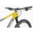 Kép 4/9 - CANNONDALE Scalpel HT Carbon 1