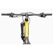 Kép 5/9 - CANNONDALE Scalpel HT Carbon 1