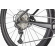 Kép 6/9 - CANNONDALE Scalpel HT Carbon 1