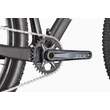 Kép 7/9 - CANNONDALE Scalpel HT Carbon 1