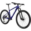 Kép 2/7 - CANNONDALE Scalpel HT Carbon 3 mtb kerékpár