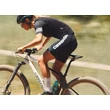 Kép 8/8 - CANNONDALE Scalpel HT Carbon 2
