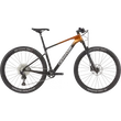 Kép 1/4 - CANNONDALE Scalpel HT Carbon 2