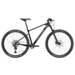 Kép 1/8 - CANNONDALE Scalpel HT Carbon 2