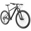 Kép 2/8 - CANNONDALE Scalpel HT Carbon 2
