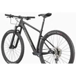 Kép 3/8 - CANNONDALE Scalpel HT Carbon 2