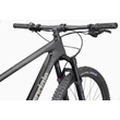 Kép 4/8 - CANNONDALE Scalpel HT Carbon 2