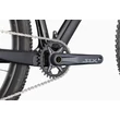 Kép 5/8 - CANNONDALE Scalpel HT Carbon 2