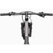 Kép 6/8 - CANNONDALE Scalpel HT Carbon 2