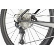 Kép 7/8 - CANNONDALE Scalpel HT Carbon 2